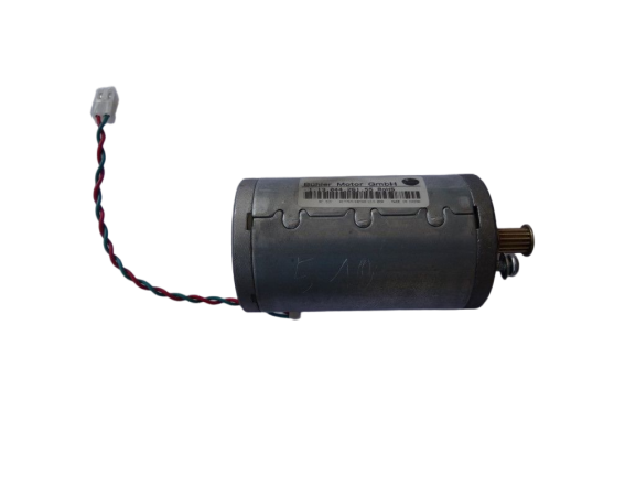 Carriage Motor für HP Designjet 1050C/ 1055CM Serie (C6072-60148)