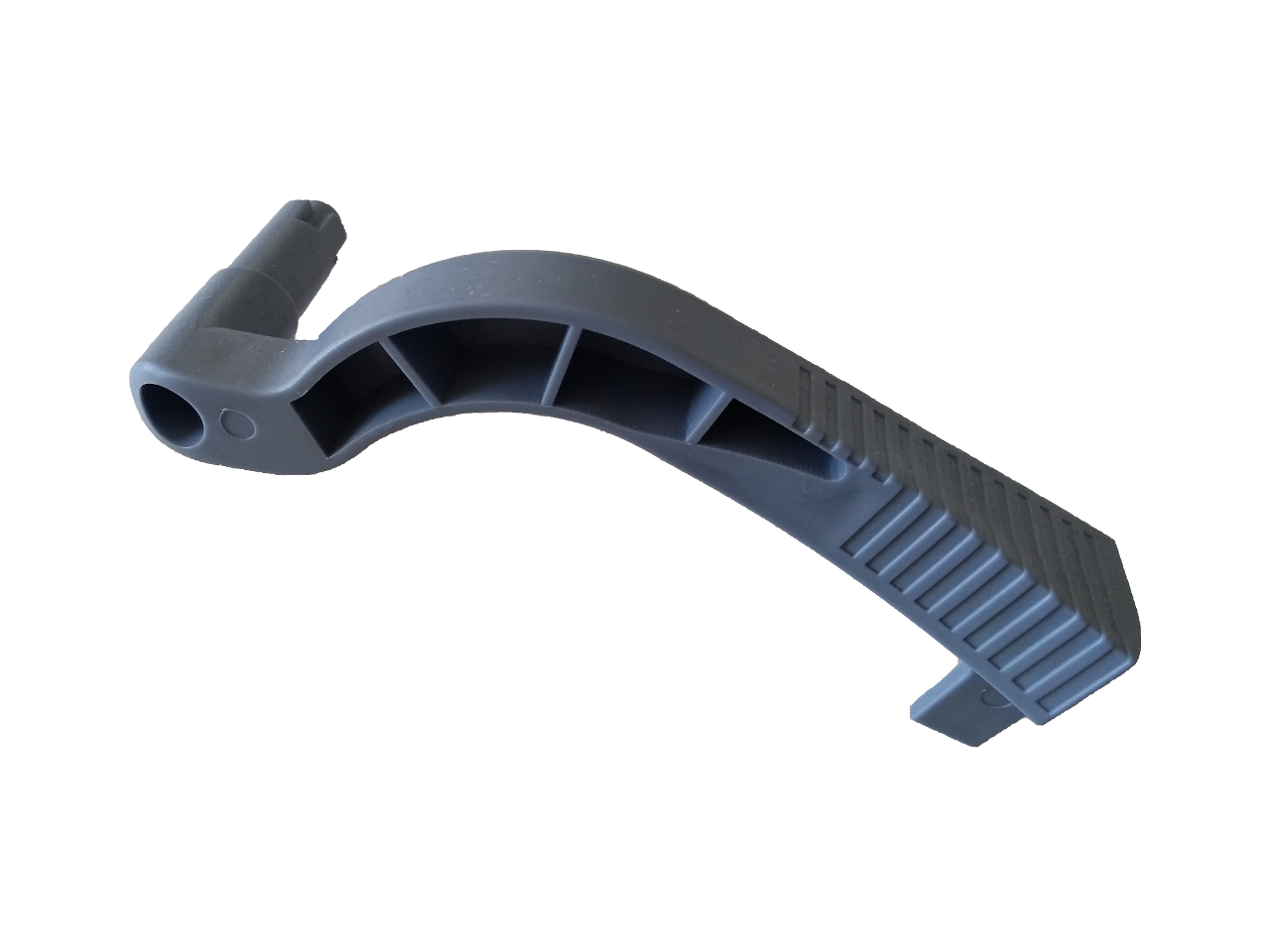 Pinch arm Lever HP Designjet 500/800 (C7770-60015)