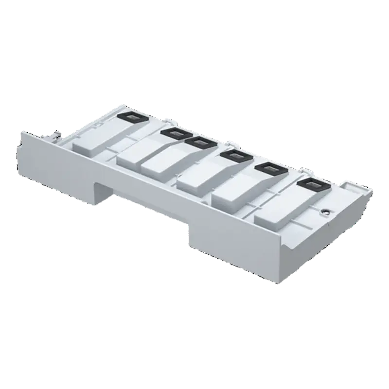 Epson Maintenance Box Stylus Pro 4900 / SC-P5000 / SC-P5300 (C13T619100)