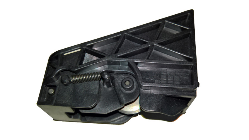 Cutter Assembly HP Designjet T770/790/ T1200/ T1300/ T2300 (CN727-67023)