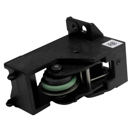 Cutter HP Designjet T920 T930 T1500 T2500 T3500 CR357-67007 (CR357-67007)