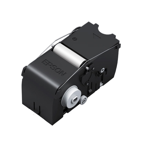Epson Wiper Unit – SC-F1000