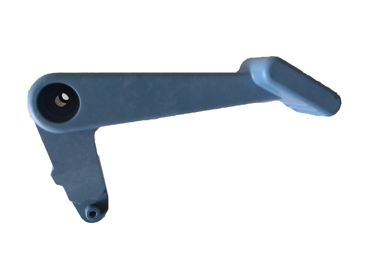 Pinch arm Lever HP Designjet 4000/4020 (Q1271-40027)