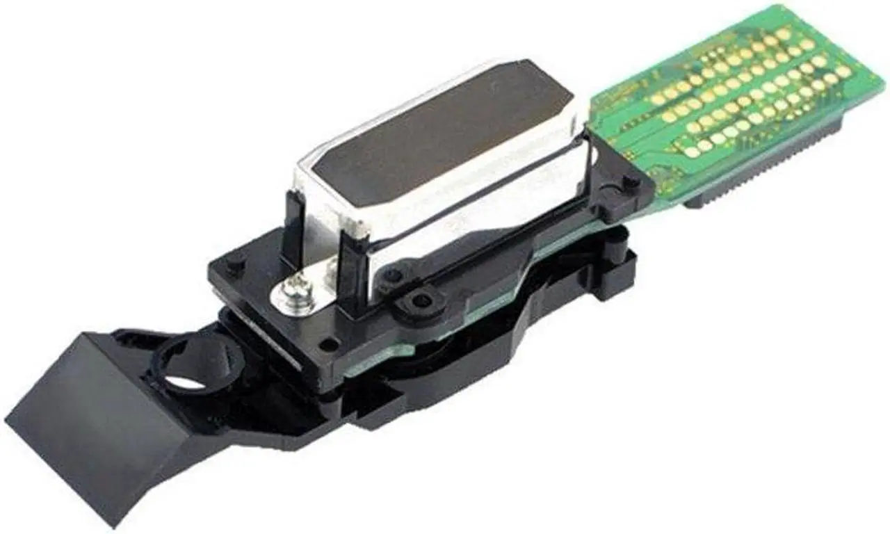 Epson DX4 Kompatibel / Refurbished