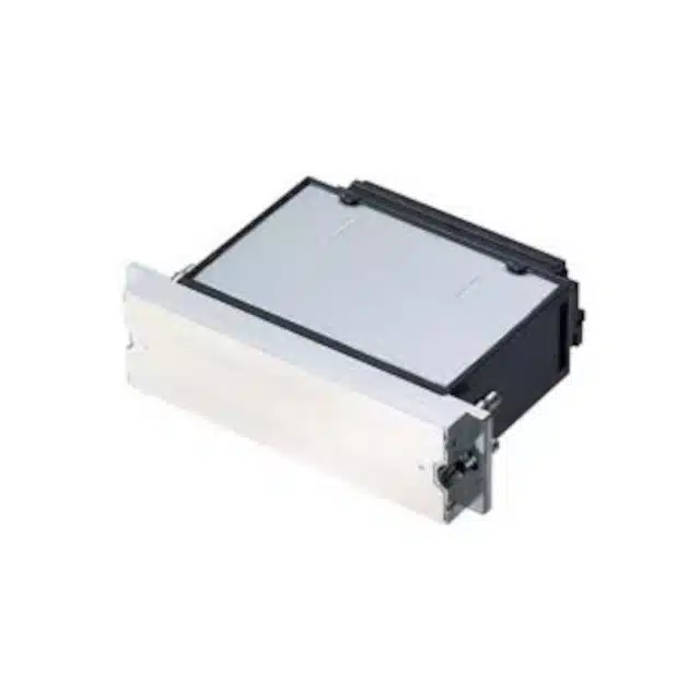 Ricoh Gen6 Original Printhead  