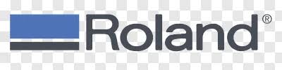 Roland