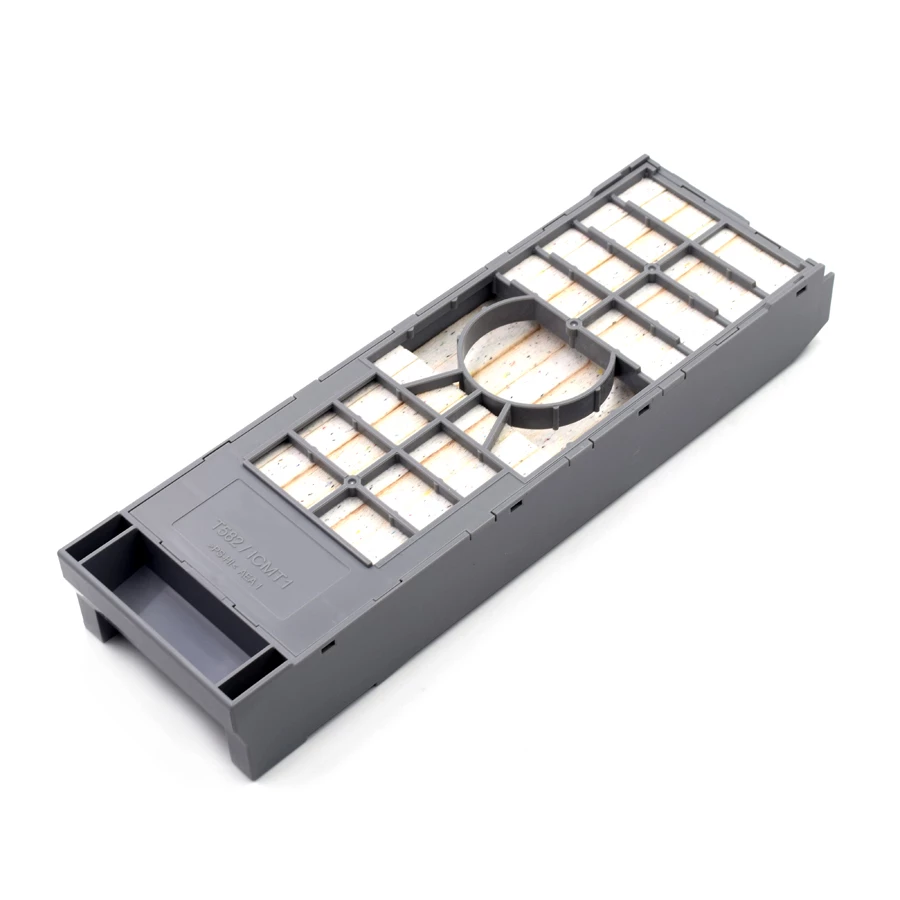 Epson Maintenance Box (C13T582000) 