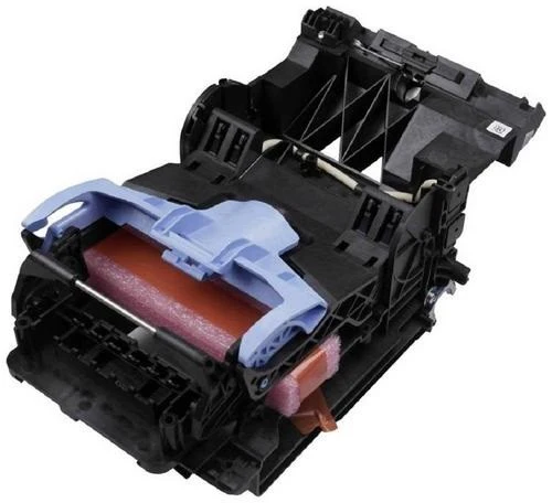 HP Carriage Assembly HP DesignJet T920, T930, T1500, T2500, T2530, T3500 (CR357-67092)