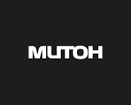Mutoh