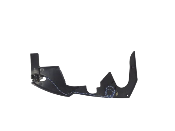 Tropfendetektor HP Designjet 1050C/ 1055CM (C6074-60400, C6072-60179)