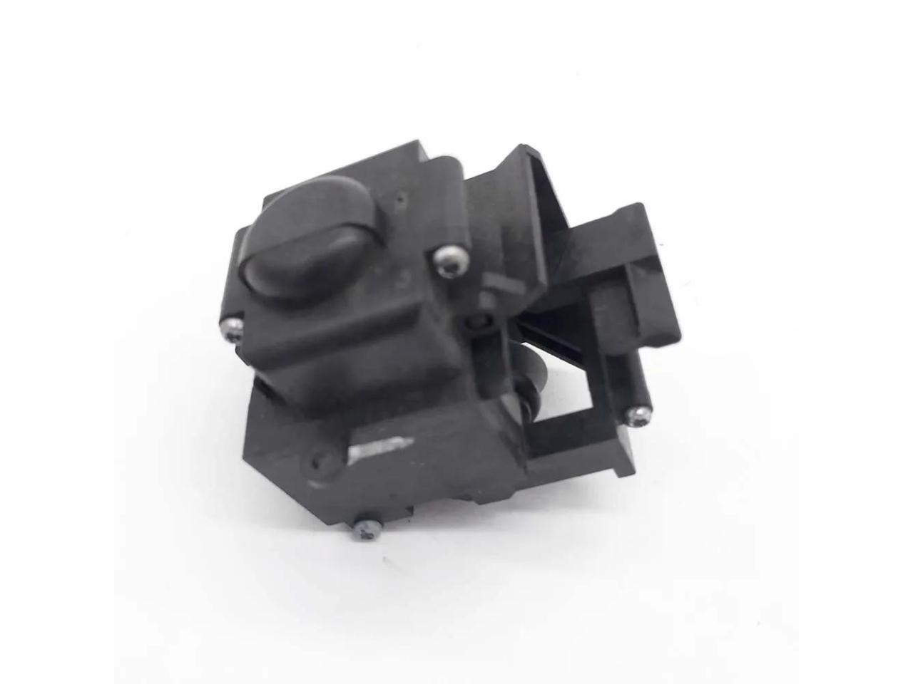 Cutter HP Designjet 5000/ 5500 (Q1251-60317) ref.