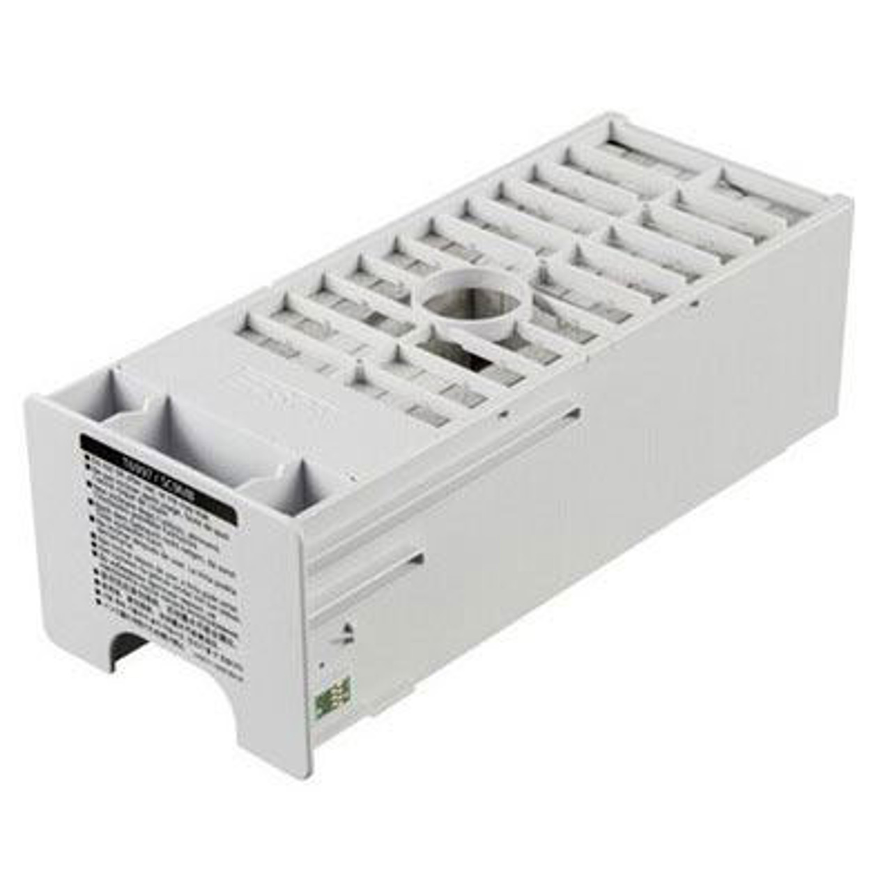 Epson Maintenance Box für StylusPro 4X00, 7X00, 9X00  (C89051)