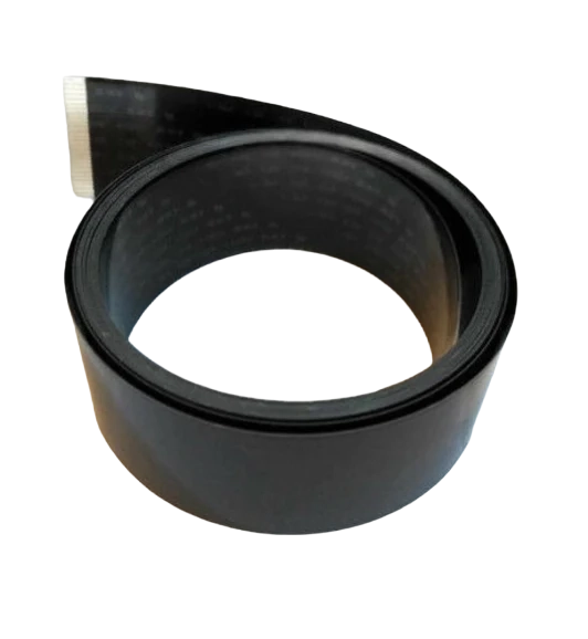 Trailing Cable für HP Designjet T1120/ T770/ T1200/ T790/ T1300/ T2300/ Z5400/ Z5600 44 Zoll (CH538-67025) 