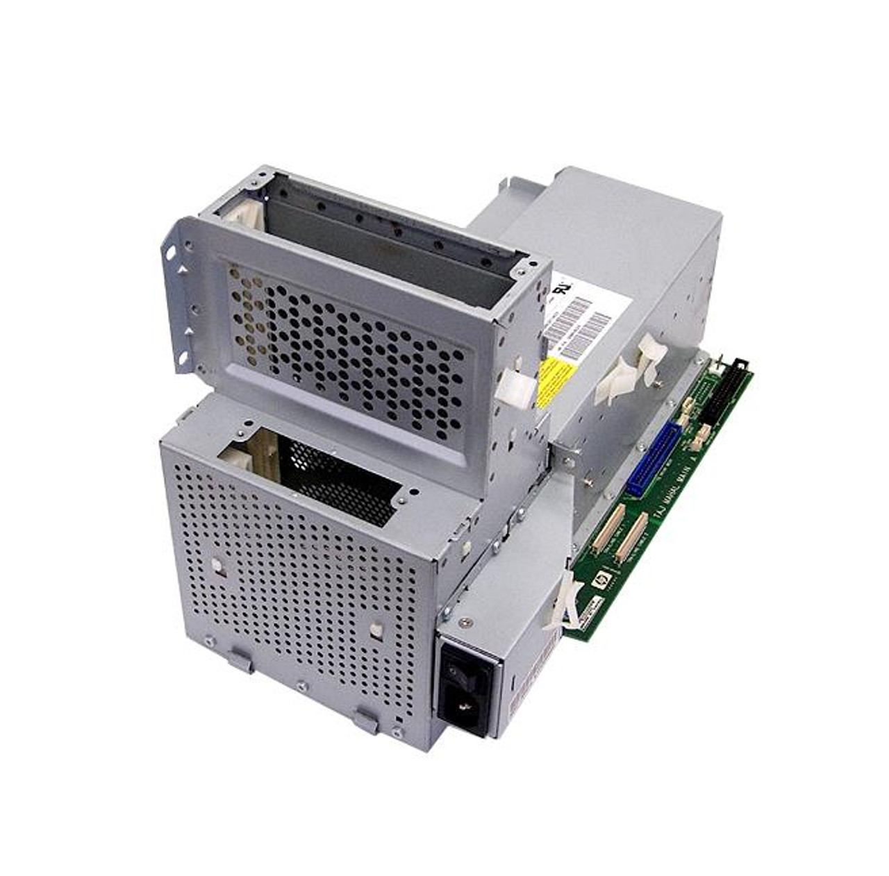HP Netzteil/ Power Supply HP Designjet Z5600  T770 T790 T1200 T1300 (CH538-60023)