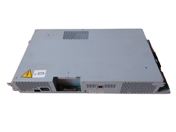  HP Elektronik Modul / e-Box für HP Designjet T920 Serie (CR357-60043)