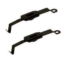 HP Carriage Bushing Designjet (Q5669-60687) 