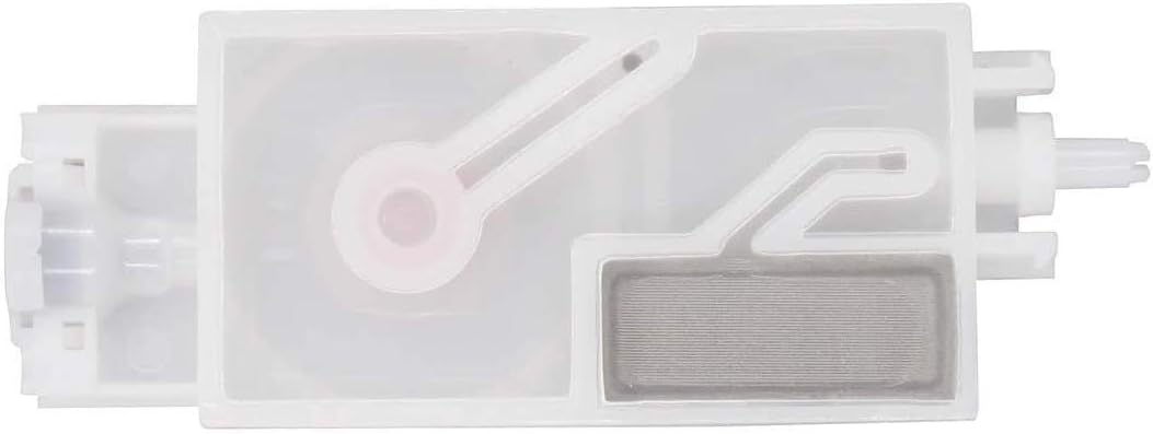 Damper für Mimaki JV32, JV33, CJV30, JV5