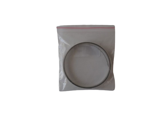 Encoder Strip für HP Designjet 500/ 510/ 800 24 Zoll (C7769-60183)