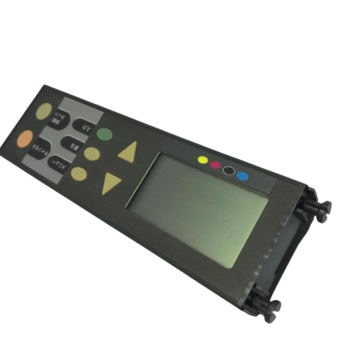 HP Bedienfeld Designjet 500 800 (C7769-60161)