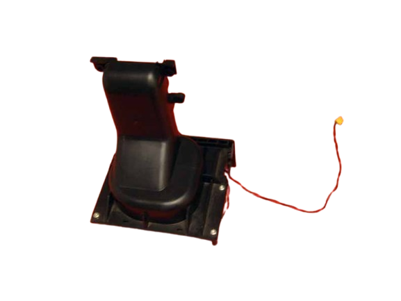 Vakuumlüfter HP Designjet 1050C/ 1055CM (C6072-60159)