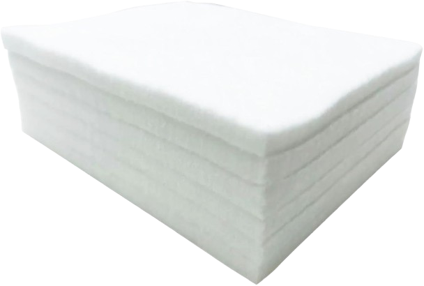 Canon MC-G01 Wartungskassette für MAXIFY GX6050 / GX7050