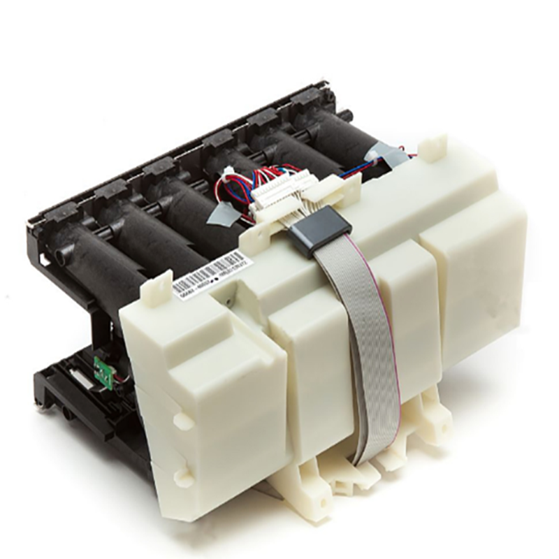 Ink Supply Station HP Designjet T610 / T1100/ T770/ T790/ T1300 (Q6683-60188)  