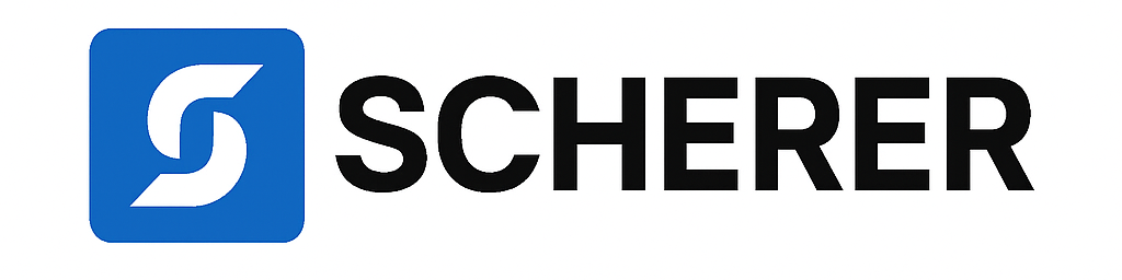 Zur Startseite gehen