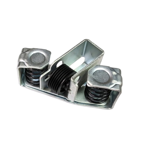 Riemenspanner / Tensioner für HP Designjet T920 T930 T1500 T1600 T2500 T2600 T3500 (CR357-67021) 