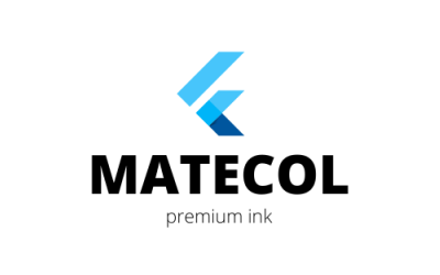 Matecol