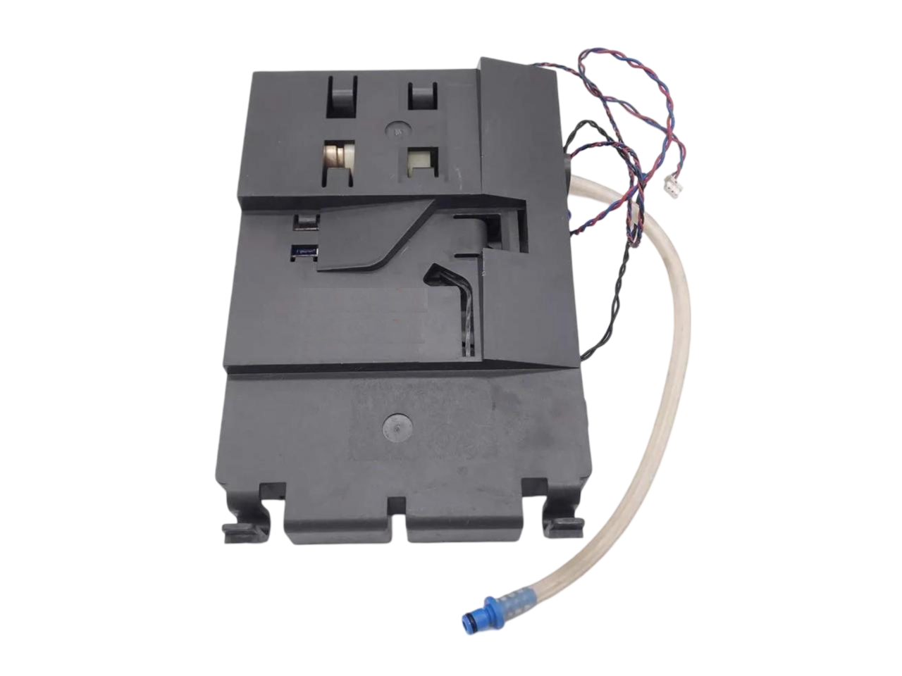 HP Designjet 1050C 1055CM Luftdrucksystem (APS) (C6072-60387), (C6072-60016)