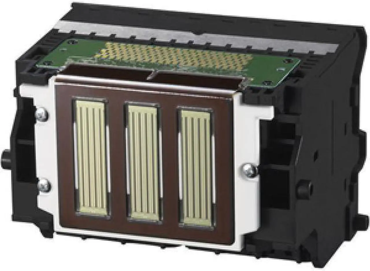 Canon PF-10 Kompatibel / Refurbished