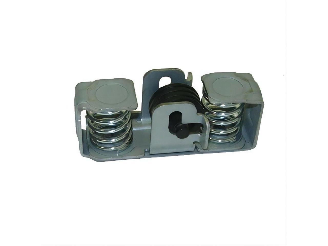 HP Belt Tensioner Designjet T610/ T1100/ Z2100/ Z3100 (Q5669-60672)