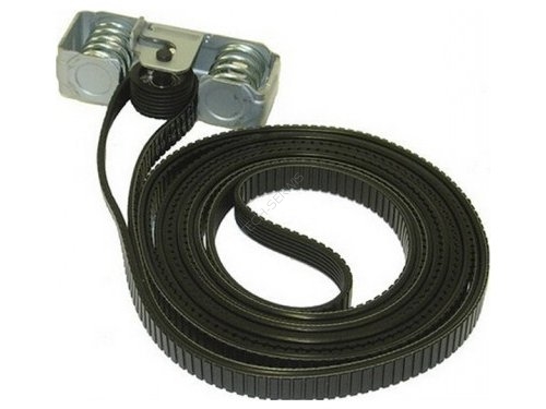 HP Antriebsriemen für HP Designjet T920/ T1500/ T2500 36 Zoll (CR357-67021)