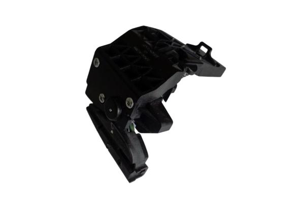 Cutter Assembly HP Designjet 500/ 800 (C7769-60390)