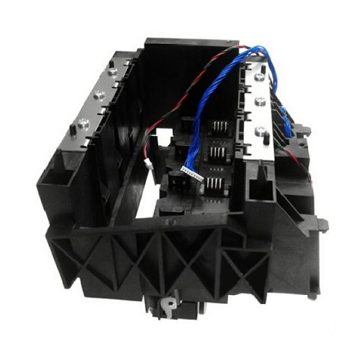 ISS Ink Supply Station HP Designjet 500/800 (C7769-60373)