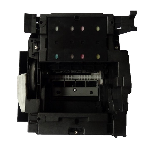 Service Station HP Designjet 500/510/ 800 (C7769-60374) (21:10 error)