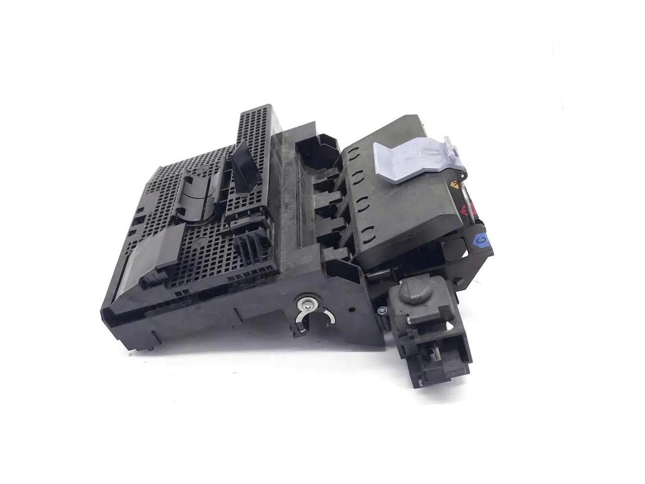 HP Carriage Assembly für HP Designjet 1050C/ 1055CM(C6072-60147)