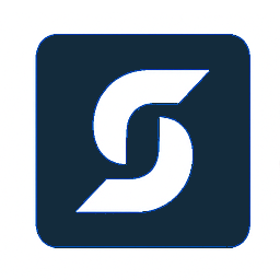 Mimaki Capping / Wiper Kit – Kompatibel 