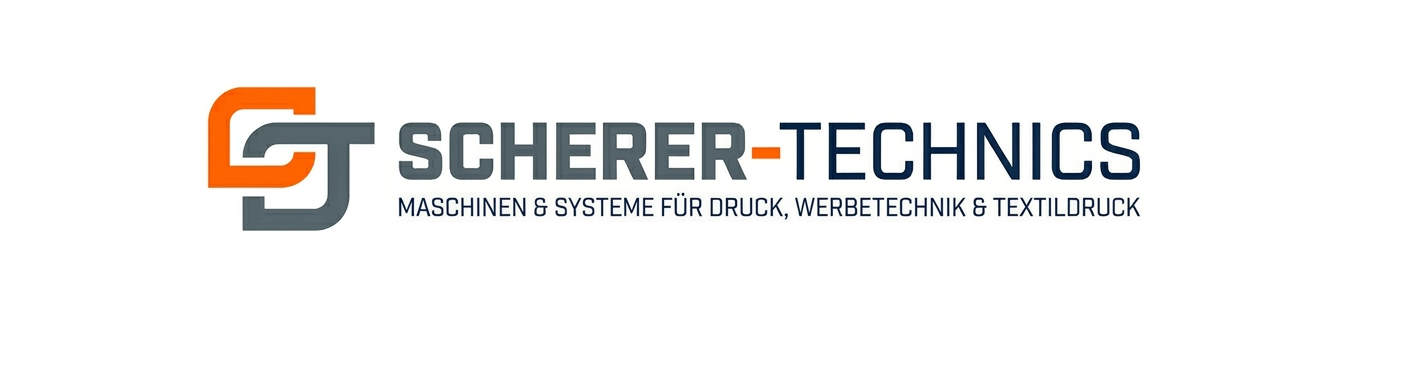Zur Startseite gehen