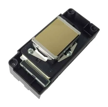 Epson DX5 Original Druckkopf