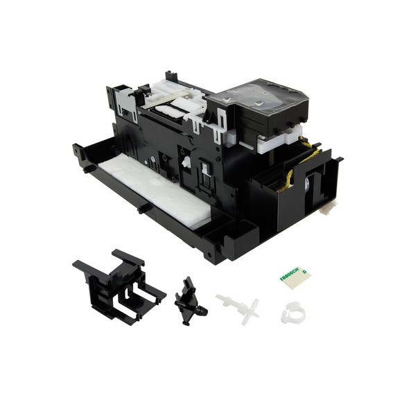 Original Canon Purge Unit (Reinigungseinheit) für iPF 6300 / 8400 (PF-05 System) – QM4-3670