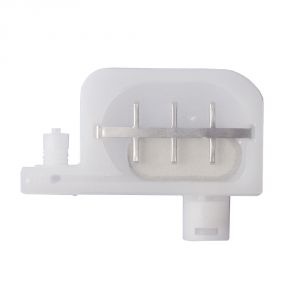 Damper klein für Mimaki/ Mutoh/ Roland DX4