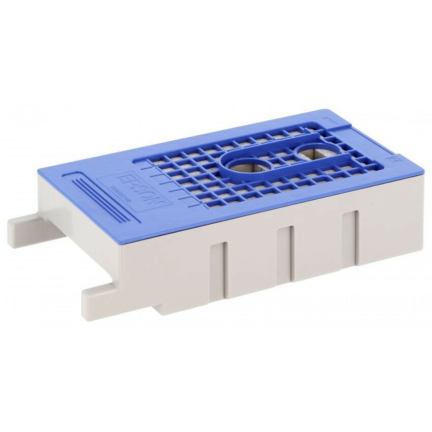 Epson Maintenance Box SureColor SC-TXXXX/SC-FX000/SC-TX0000 (C13T619300) 