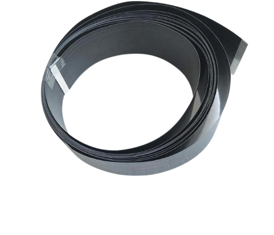 Trailingkabel für DesignJet T920 T1500 T2500 T3500, T1600, T2600 (CR357-67027)