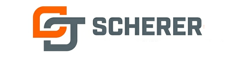 Zur Startseite gehen