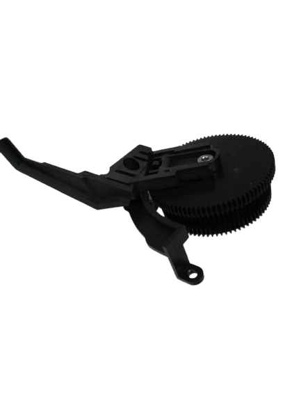 Kupplung/ Clutch HP Designjet 1050C/ 1055CM (C6072-60151) 