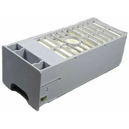 Canon  Wartungspatrone  TC-5200, TC-20 (T699700) 
