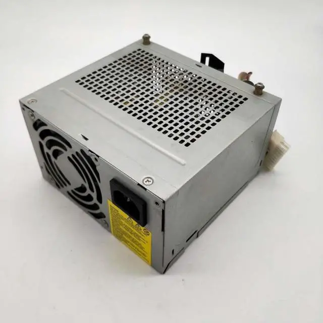 HP Netzteil/ Power Supply HP Designjet 500/ 800