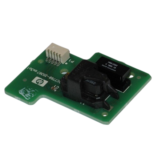 Encoder-Sensor HP Designjet500/ 800 (C7769-60384, C7769-60254)  